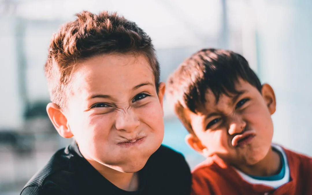 What is a Pediatric Dental Emergency? | Asheville, NC