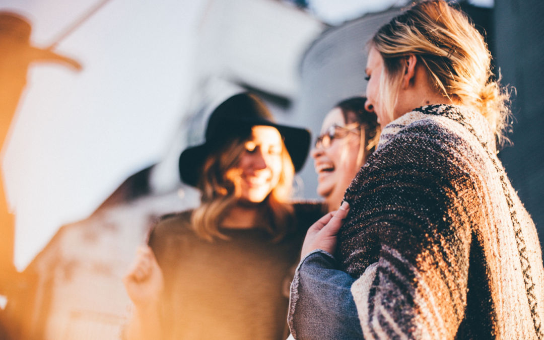 Boost Your Confidence & Mental Health with Orthodontics