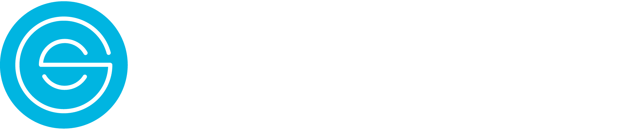 Great Smiles