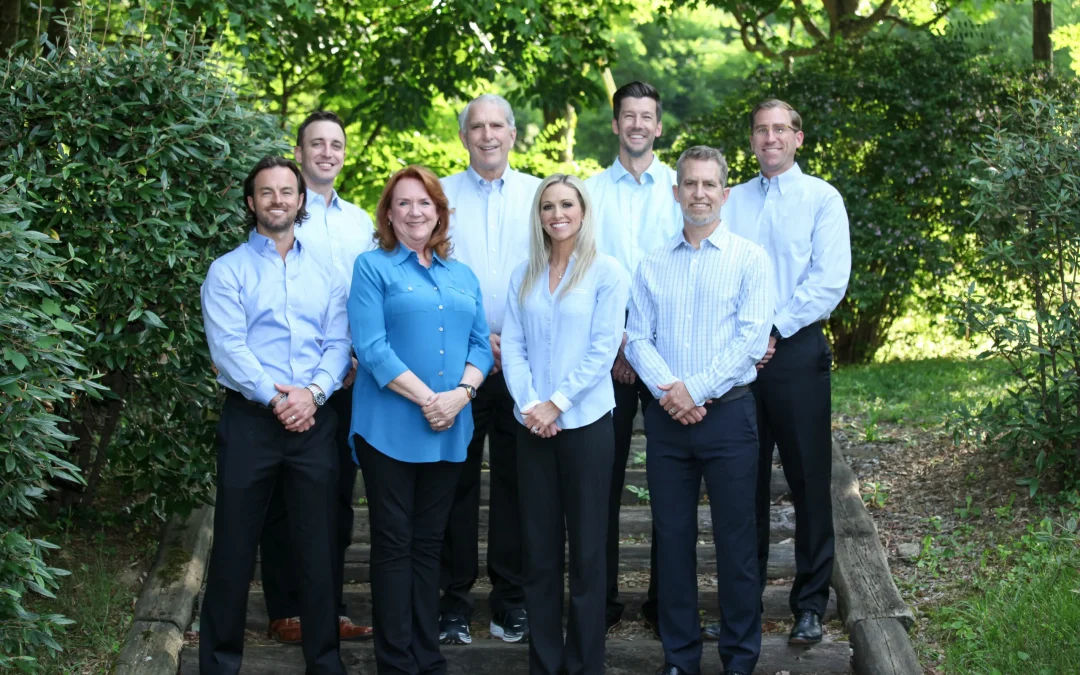 Meet the Award-Winning Doctors Behind Great Smiles