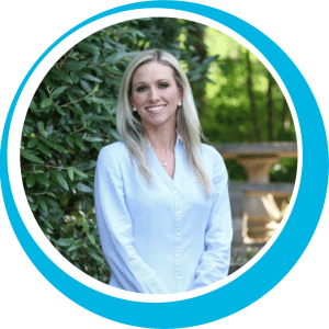 Dr. Stephanie Chambers, Great Smiles