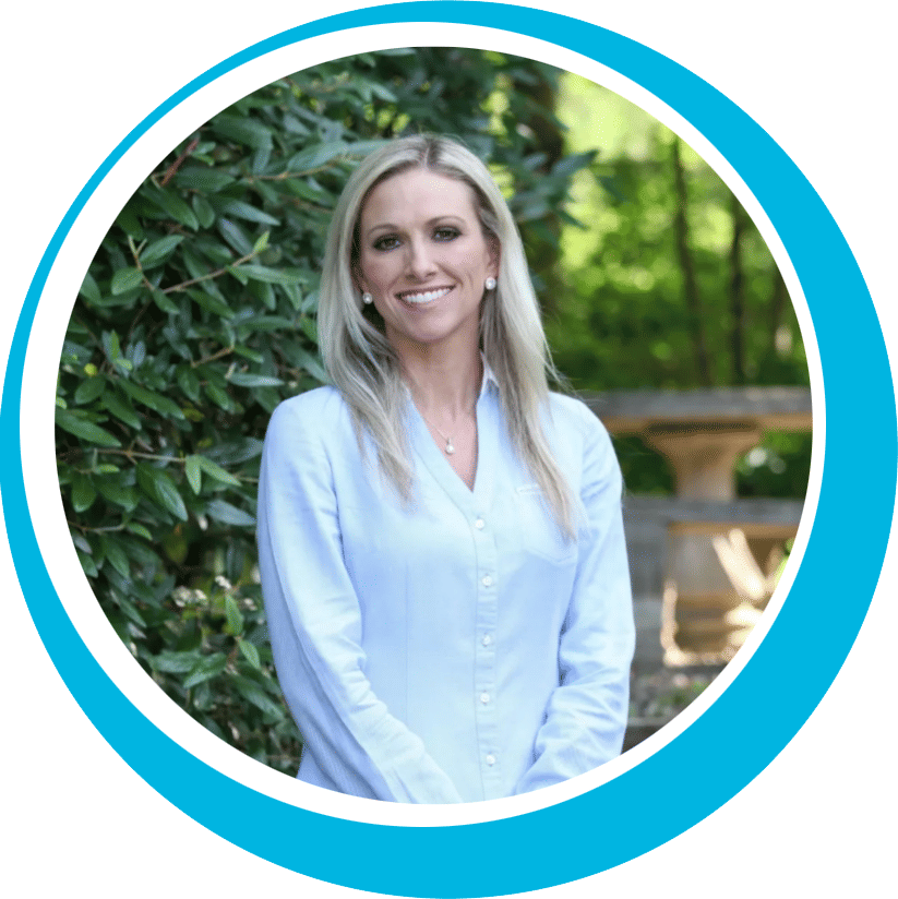 Dr. Stephanie Chambers Great Smiles