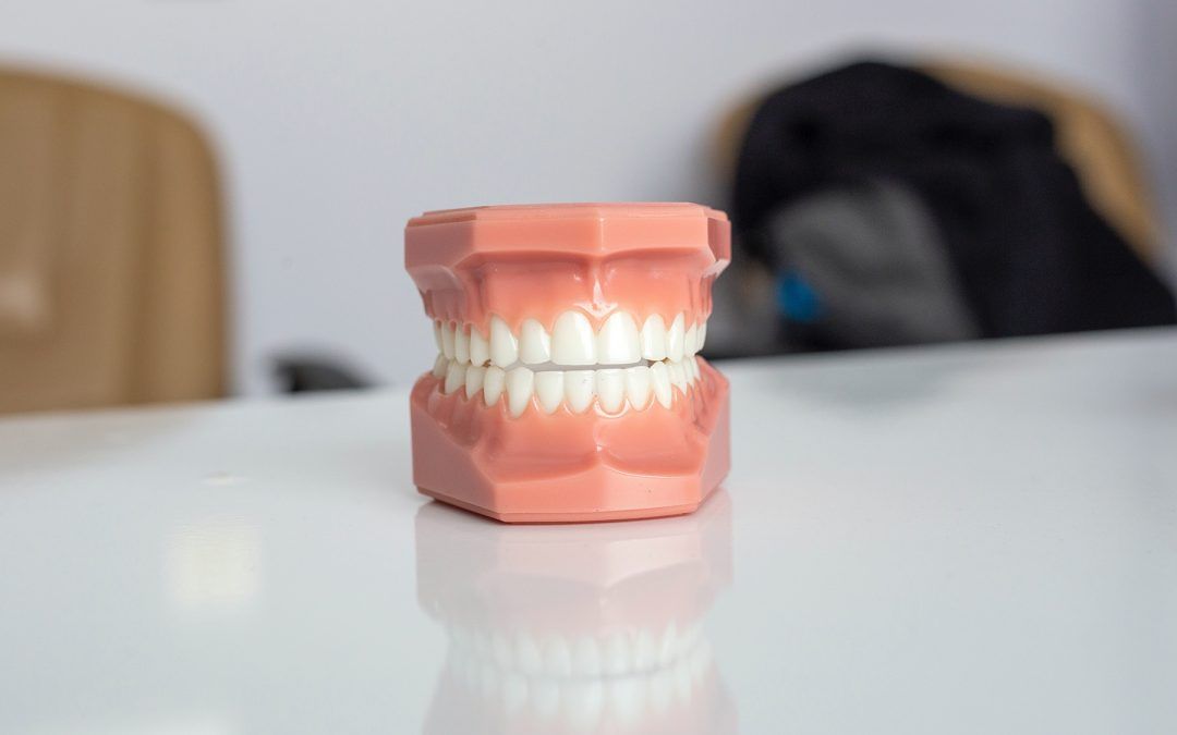 Tips for Finding the Best Pediatric Dentist