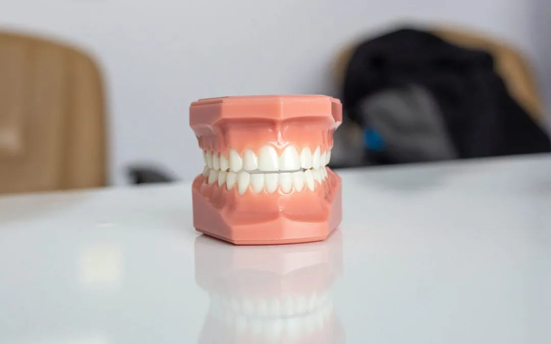 Tips for Finding the Best Pediatric Dentist