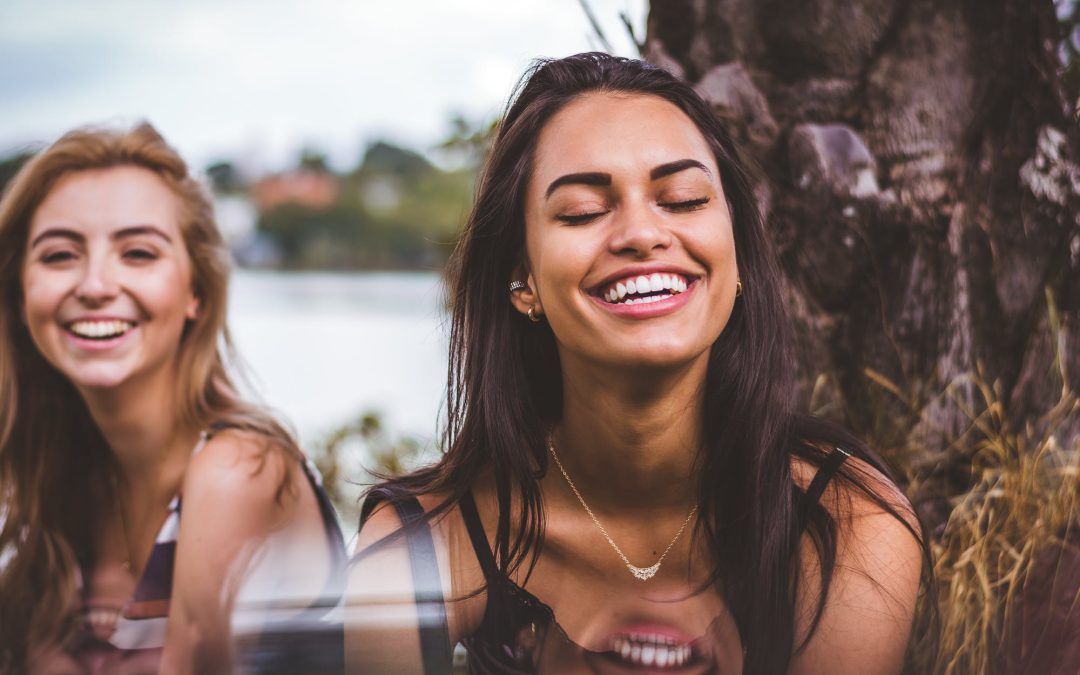 Trusted Orthodontic Care for a Beautiful, Confident Smile