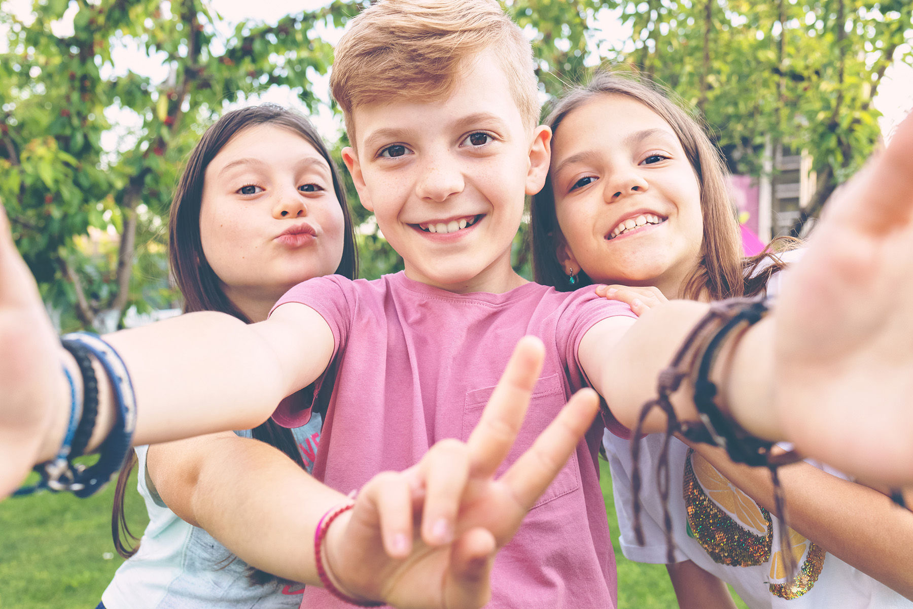 Where Can I Find An Orthodontist for Teens in Waynesville