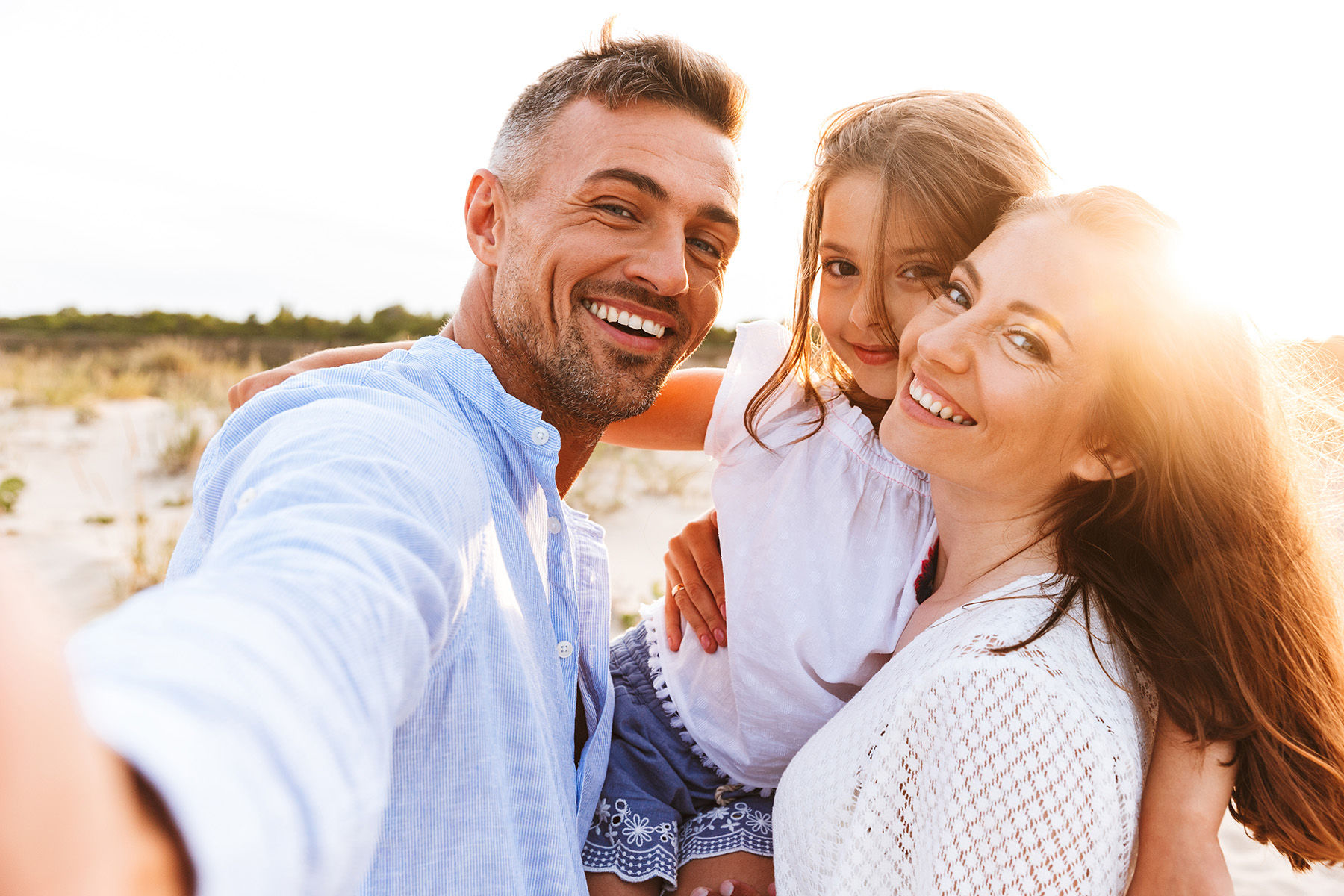 How Do I Choose The Right North Asheville Orthodontist