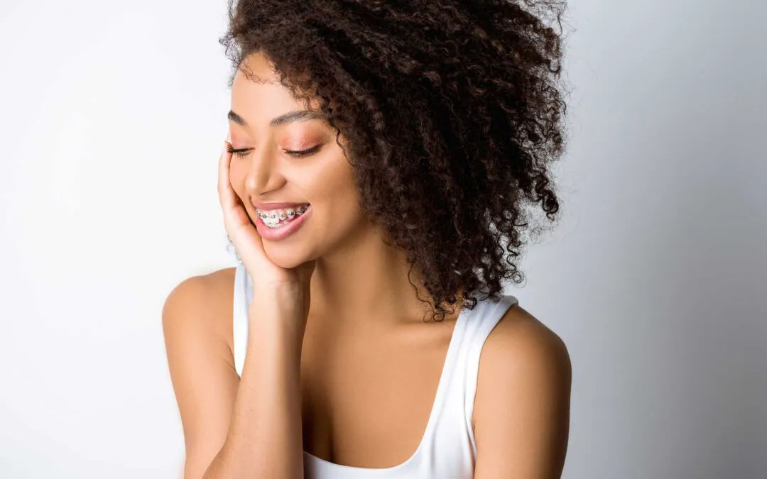 What to Expect at Your First Orthodontic Consultation in Asheville
