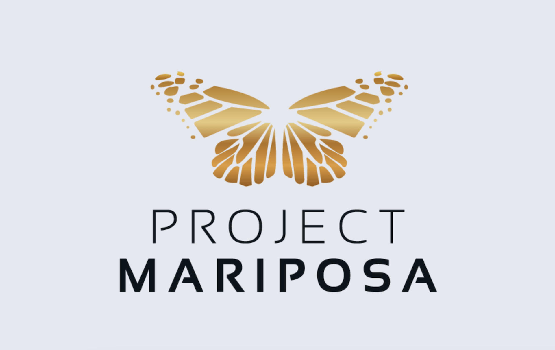 Project Mariposa video: orthodontic care for underserved communities