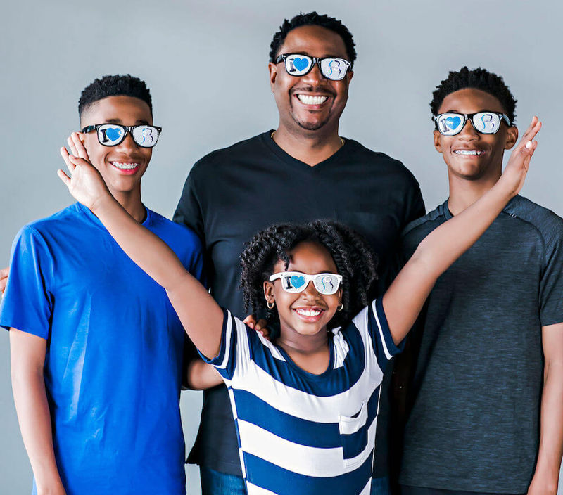 Orthodontic care for kids and adults — blog post thumbnail