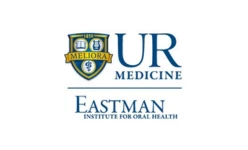 Eastman Institute for Oral Health