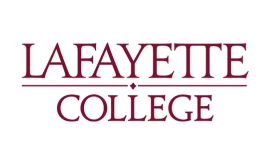 Lafayette College