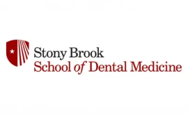 Stony Brook School of Dental Medicine