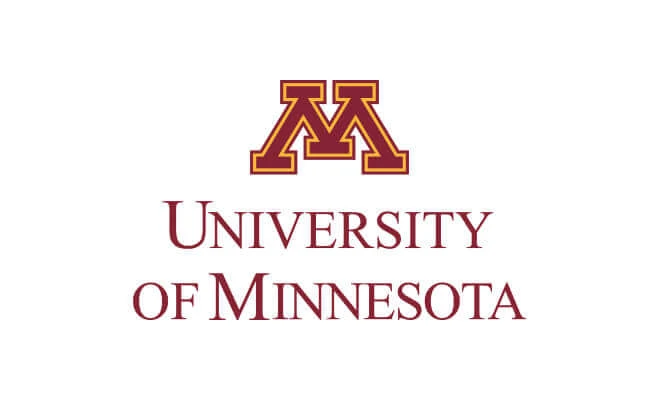 University of Minnesota logo