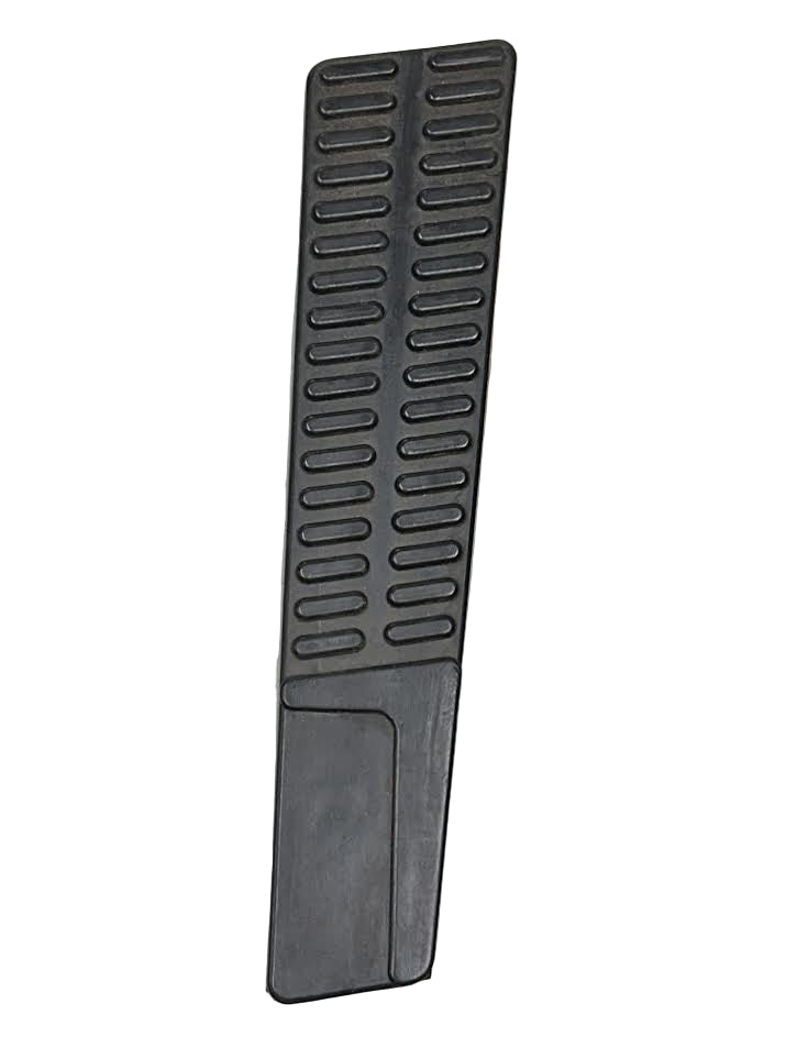 zelt 3 x 6 meter Partyzelt 3x6 m Subcategory_Pitch & Octave Pedals Farben:petrol glänzend Dorema Starlon Mountain Grey