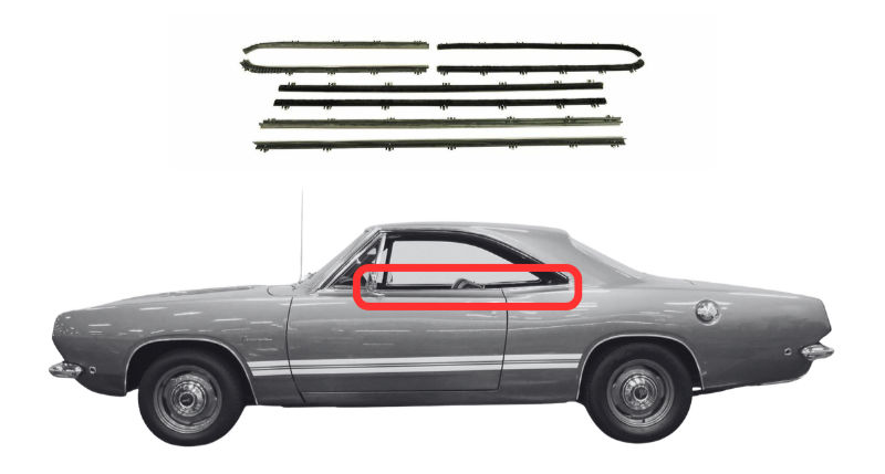 ACME 1:18 Plymouth HEMI Cuda Super Stock 1968 Alloy Diecast Car Model Kid Gift e