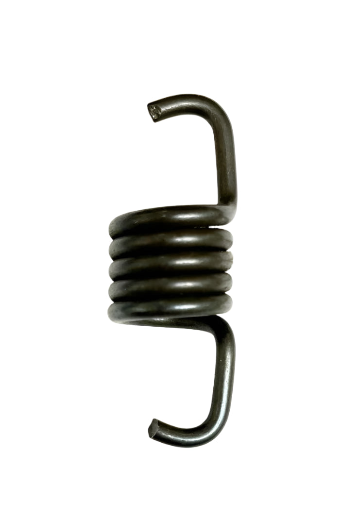 Rear Brake Shoe Return Spring - For 12