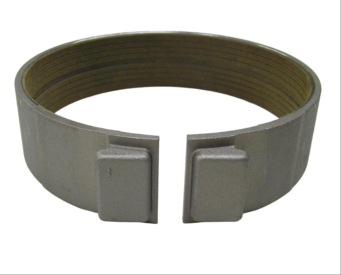 Transmission Reverse Band - For 727 Torqueflite fits Chrysler, DeSoto ...