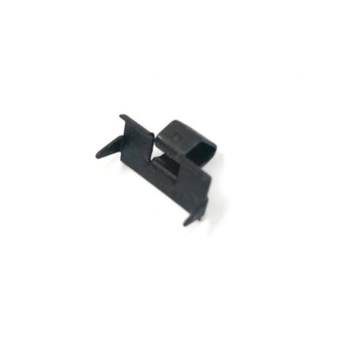 Window Beltline Sweeper Clips fits Chrysler, DeSoto and Dodge for years ...