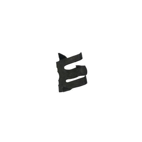 Window Beltline Sweeper Clips fits Chrysler, DeSoto and Dodge for years ...