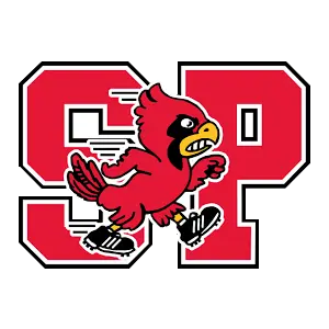 cardinal sp