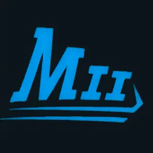 MII