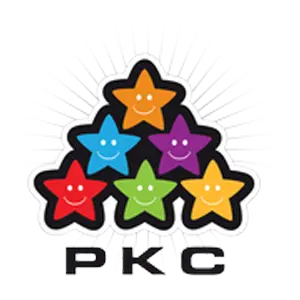 PKC