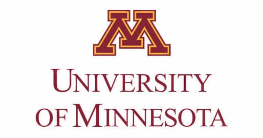 University of Minnesota