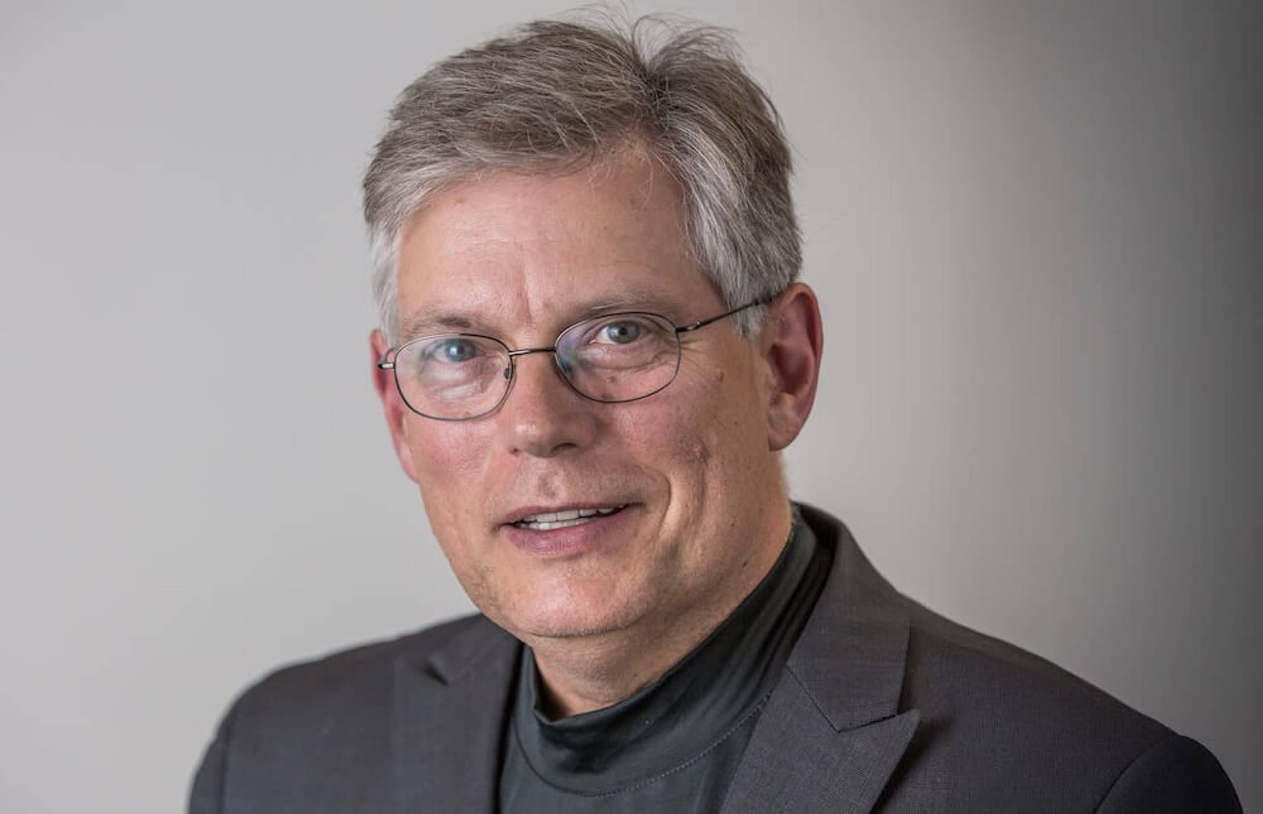 Dr. Gary DeWood presenter at the Cleveland Society of Orthodontists Spring 2027 meeting.
