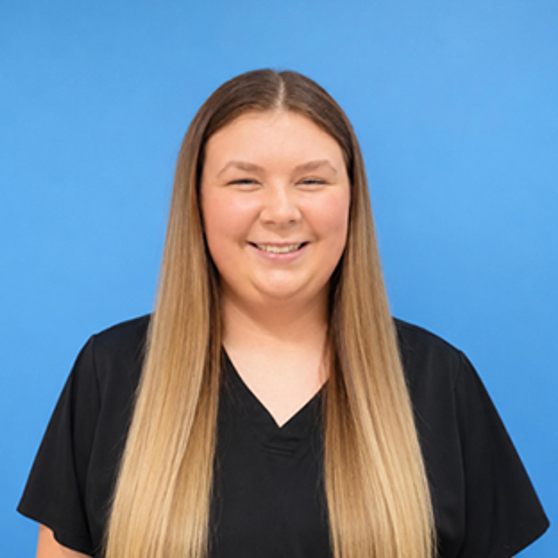 Baylee, Clinician