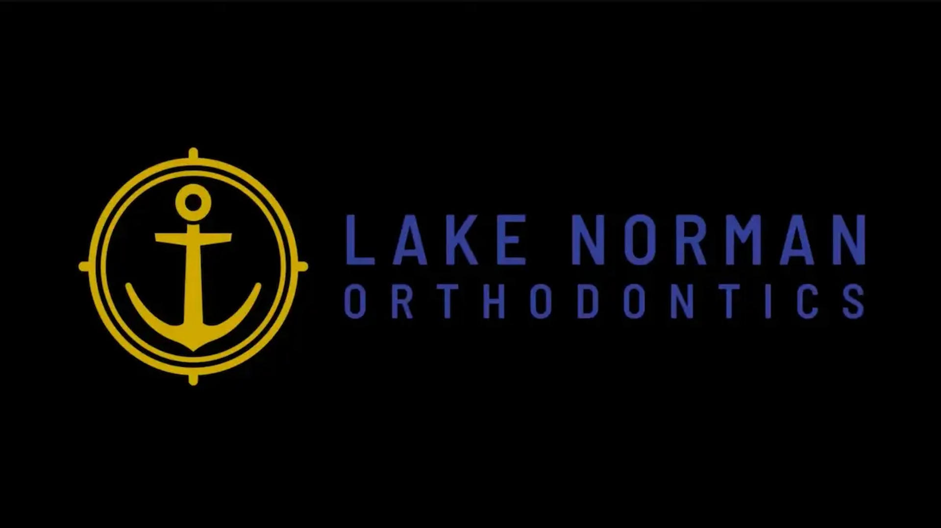 Lake Norman Orthodontics - Patient Testimonials Youtube Video