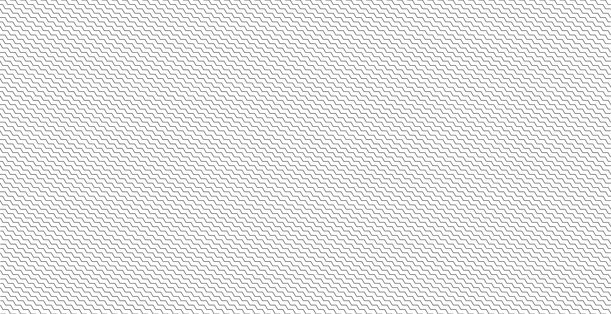 Image for website