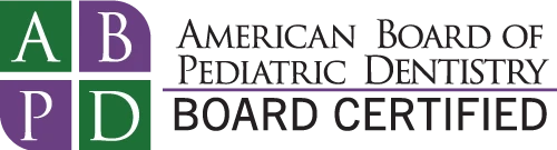 American Board of Pediatric Dentistry