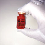 LAN FOROST Hydra Bb Lip in Other Beauty & Personal Care Products