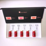LAN FOROST Hydra Bb Lip in Other Beauty & Personal Care Products