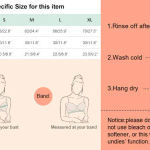 Laser Cut Seamless Wireless Push Up Bra Basic Crop Top Por Mayor Padded Women Brassier Ice Silk Seamless Bra