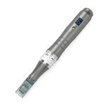 M8 Electric Derma Pen Microneedling Skin Care Set New System for Beauty & Personal Care