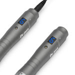 M8 Electric Derma Pen Microneedling Skin Care Set New System for Beauty & Personal Care