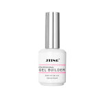 JTING Professional Quality 16 colors Biab Gel Builder in a Bottle Nail Extension Vegan Cruelty Free Gel Polish OEM
