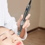M8 Electric Derma Pen Microneedling Skin Care Set New System for Beauty & Personal Care