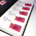 LAN FOROST Hydra Bb Lip in Other Beauty & Personal Care Products