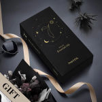 9pcs Essential Oils Set 10ml Pure Natural Gift Set Kit for HumidifIer Diffuser Candles making DIY Soap Aroma Oil for Skin Care