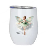 Mom Mode Wine Stainless Mates Mother’s Day Gift Stainless Gift Cup Sister Friend Gift