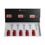 LAN FOROST Hydra Bb Lip in Other Beauty & Personal Care Products