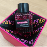 French Rivet Series Perfume For Women Irresistible Floral Lasting Eau De Toilette Fragrance Pheromone High Quality Deodorizes
