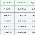 2Pcs/Set Seamless Deep V 3/4 Cup Bra Women’s Wireless Underwear Push-Up Bra Gentle Support Bralette Daily Sexy Lingerie S-XXL
