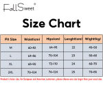 FalllSweet 4PCS Seamless Panties for Woman Ice Silk Underwear Soft Thin Briefs Women’s Underpants Fashion Sexy Female Lingerie