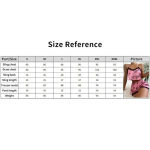 Women’S Pajama Shorts Suit Homewear Print Underwear Pijama Sexy Lingerie Camisoles Tanks Nighty Ladies Sleepwear