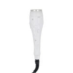 Physiotherapy Therapeutic Ultrasound Massager Muscle Pain Relief 1Mhz Ultrasonic Therapy Machine Body Massage Relaxation 2026
