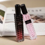 French Rivet Series Perfume For Women Irresistible Floral Lasting Eau De Toilette Fragrance Pheromone High Quality Deodorizes